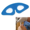 IGUARD EYE PROTECTOR, SELF-ADH