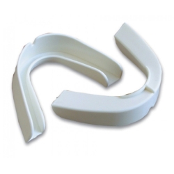 TOOTH PROTECTORS, ADULT, PK/50