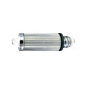 2.5V LARGE REFLECTOR LAMPS FOR