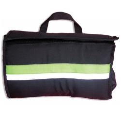 NYLON CASE FOR INTUBATION KITS