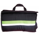 NYLON CASE FOR INTUBATION KITS