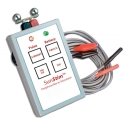 SUNSTIM NERVE STIMULATOR