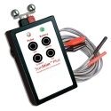 SUNSTIM PLUS NERVE STIMULATOR