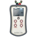Nerve Stimulators