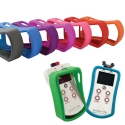 SILICONE PRO WRAP FOR AL-88400