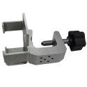 POLE MOUNT BRACKET FOR NERVE