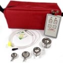 CRNA DIAGNOSTIC TRAINING KIT W