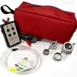 CRNA DIAGNOSTIC TRAINING KIT W