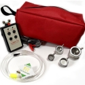CRNA Diagnostic Clinical Training Kits