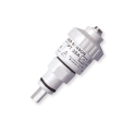 OXYGEN SENSOR REPLACEMENT