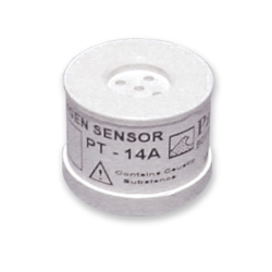 OXYGEN SENSOR REPLACEMENT