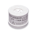 OXYGEN SENSOR REPLACEMENT