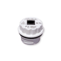 OXYGEN SENSOR REPLACEMENT