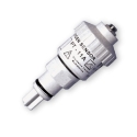 Oxygen Sensor Replacements
