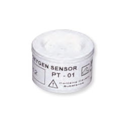 OXYGEN SENSOR REPLACEMENT
