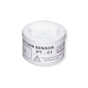 OXYGEN SENSOR REPLACEMENT
