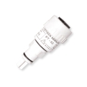 OXYGEN SENSOR REPLACEMENT