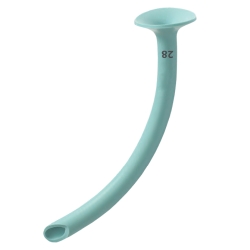 NASOPHARYNGEAL AIRWAYS, BX/10