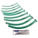 NASOPHARYNGEAL AIRWAYS PACK