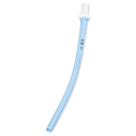 NASOPHARYNGEAL AIRWAYS, BX/10