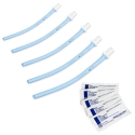 NASOPHARYNGEAL AIRWAYS, 5 PACK