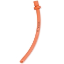 NASOPHARYNGEAL AIRWAYS, PK/5