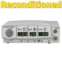 RECONDITIONED SMART MONITOR