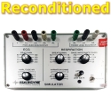 Reconditioned Smart Monitors