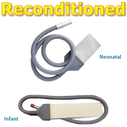 RECONDITIONED PHOTOTHERAPY