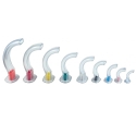 OROPHARYNGEAL AIRWAYS, BX/10
