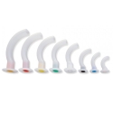 OROPHARYNGEAL AIRWAYS, BX/10