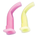 Intubation