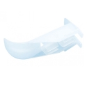 OVASSAPIAN INTUBATING AIRWAYS