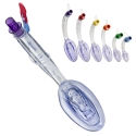 Airway Management