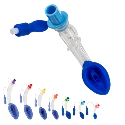 INTUBATING LARYNGEAL AIRWAY