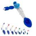 INTUBATING LARYNGEAL AIRWAY