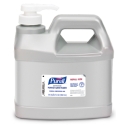 PURELL HAND SANITIZER GEL