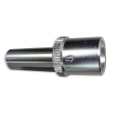 ENDOTRACHEAL TUBE CONNECTOR