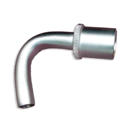 ENDOTRACHEAL TUBE CONNECTOR