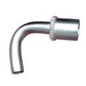 ENDOTRACHEAL TUBE CONNECTOR
