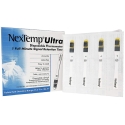 Single Patient Use Thermometers