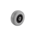3in Wheels