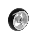 4in Wheels