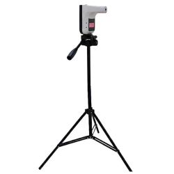 NO-CONTCT FOREHEAD THERMOMETER
