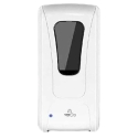 HAND SANITIZER DISPENSER