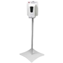Sanitizer Stands