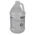 BAC-SAN FOAMING HAND SANITIZER