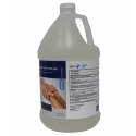 AEROCLEANSE HAND SANITIZER GEL