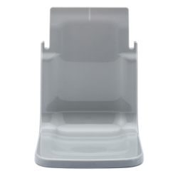 DRIP TRAY FOR HAND SANITIZER