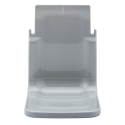 DRIP TRAY FOR HAND SANITIZER
